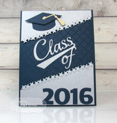 Taylored Expresssions Grad Cap